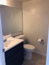 1180 Spring Valley Common in Livermore, CA - Building Photo - Building Photo