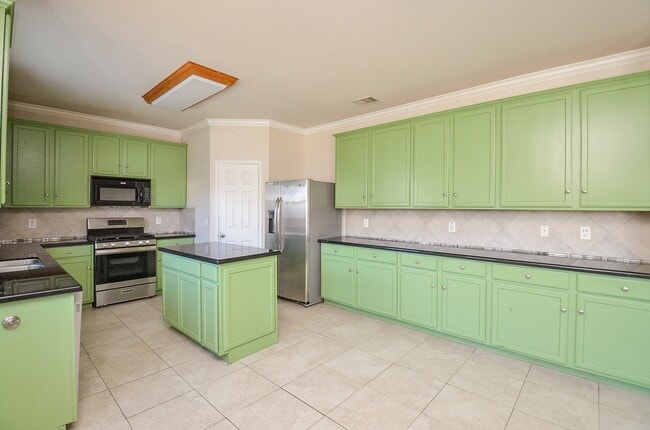 property at 407 Stream Mill Ln