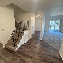 2239-2239 N Thompson Rd in Sun Prairie, WI - Building Photo - Building Photo