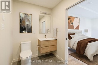 4390 Hillview Dr in Lincoln, ON - Building Photo - Building Photo