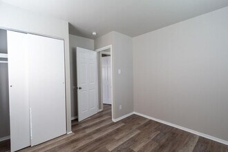 3238 Auburn Rd in Indianapolis, IN - Building Photo - Building Photo