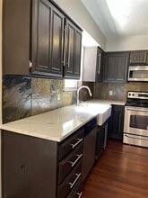 340 Timber Ridge Ln in Coppell, TX - Building Photo - Building Photo