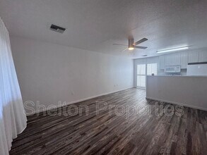 3629 E Kings Ave in Phoenix, AZ - Building Photo - Building Photo