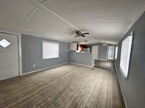 3218 Victor Ln in Fort Wayne, IN - Building Photo - Building Photo