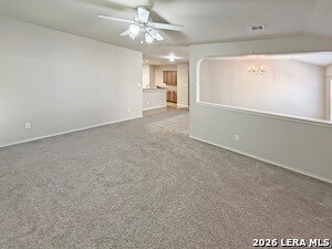 610 Point Springs in San Antonio, TX - Building Photo - Building Photo