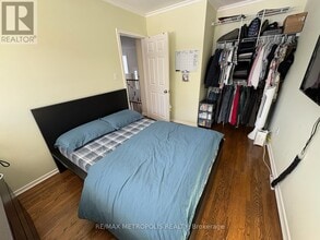 129 Briar Ct in Oshawa, ON - Building Photo - Building Photo