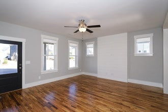 2353 Great Ridge Pkwy in Chapel Hill, NC - Building Photo - Building Photo