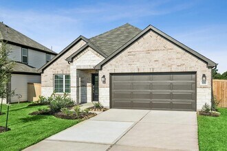 32342 Sunbeam Dr in Fulshear, TX - Building Photo - Building Photo