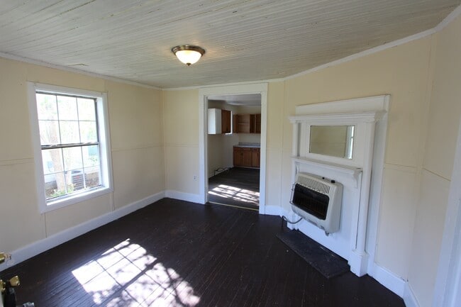 1122 Haynes St in Rock Hill, SC - Building Photo - Building Photo