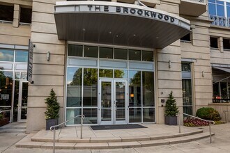 1820 Peachtree St NE-Unit -1108 in Atlanta, GA - Building Photo - Building Photo