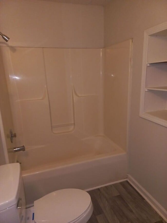 809 Edgefield St in Greenwood, SC - Building Photo - Building Photo