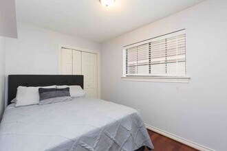 701 Avocet Ave in McAllen, TX - Building Photo - Building Photo