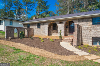 75 Parkwood Dr in Kennesaw, GA - Building Photo - Building Photo