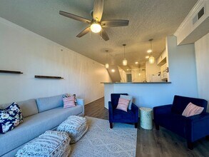1632 Egret Way in Louisville, CO - Building Photo - Building Photo