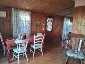 160 Lake Point Dr in Gordon, TX - Building Photo - Building Photo