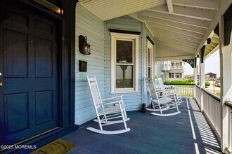 5 Ocean Ave N in Ocean Grove, NJ - Building Photo - Building Photo
