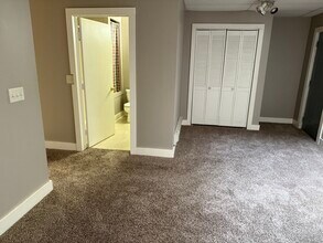 120 N Meridian St, Unit 2 in Belle Plaine, MN - Building Photo - Building Photo