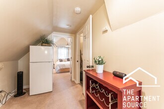 2937 N Kimball Ave in Chicago, IL - Building Photo - Building Photo