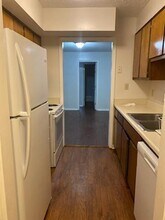 1548 Hamilton Dr in Aiken, SC - Building Photo - Building Photo