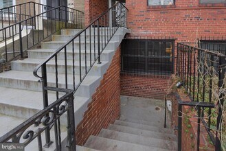 1860 Wyoming Ave NW in Washington, DC - Building Photo - Building Photo