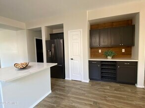 39559 N Prairie Ln in Anthem, AZ - Foto de edificio - Building Photo