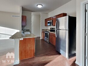 31815 W 172nd St in Gardner, KS - Building Photo - Building Photo