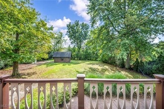 22400 S Woodland Rd in Shaker Heights, OH - Building Photo - Building Photo