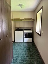 2160 Donald Ave in Huntington, WV - Building Photo - Building Photo