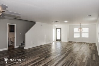 101 Rein Dance Ln in Owens Cross Roads, AL - Foto de edificio - Building Photo