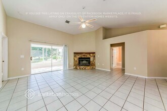 5412 80th Ave Cir E in Palmetto, FL - Building Photo - Building Photo