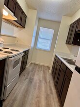 1333 E 22nd St in San Angelo, TX - Building Photo - Building Photo