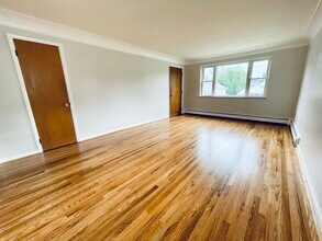 4036 O Leary Ave, Unit 3 in Cincinnati, OH - Building Photo - Building Photo