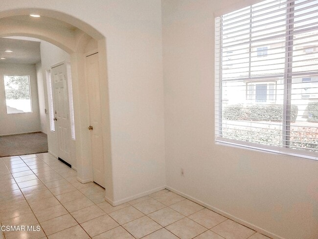 5609 Sienna Way in Westlake Village, CA - Building Photo - Building Photo