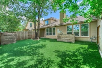 59 Cobble Gate Pl in Spring, TX - Building Photo - Building Photo