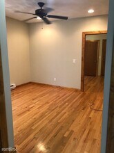 22 Lawrence St in Pawtucket, RI - Building Photo - Building Photo