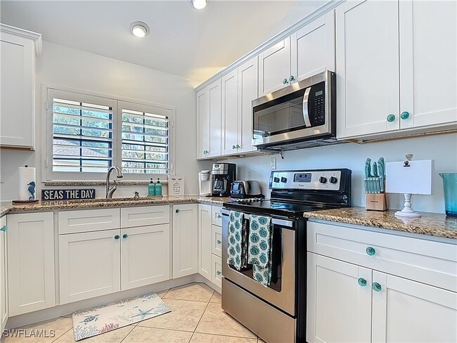 property at 1342 Park Lake Dr