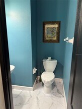 10606 Shady Falls Ct in Riverview, FL - Building Photo - Building Photo