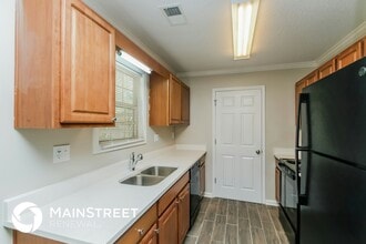 66 Gilliam's Xing SW in Cartersville, GA - Building Photo - Building Photo