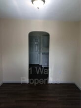 804 Garden Rd in Marrero, LA - Building Photo - Building Photo