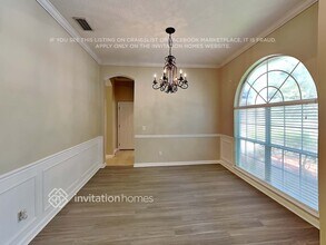 713 Toria Ln in St. Augustine, FL - Building Photo - Building Photo