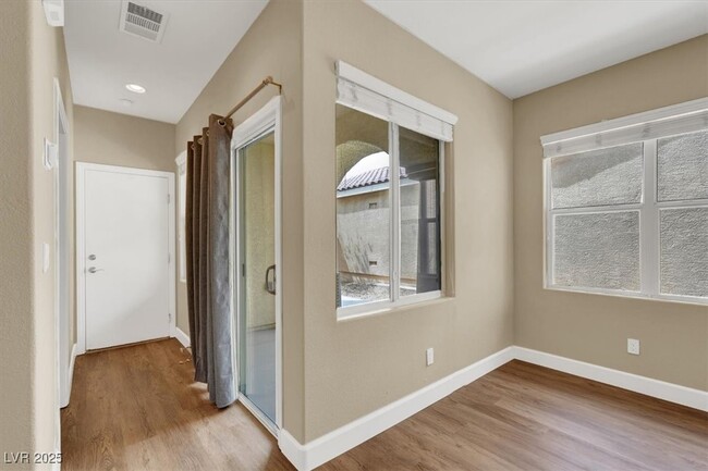 property at 8556 Osmerea Ct