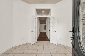 25315 Walter Peak Ln in Katy, TX - Building Photo - Building Photo