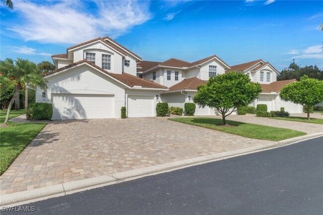 property at 26974 Montego Pointe Ct