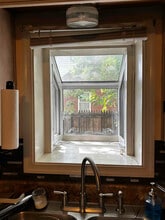 2112 E Cumberland St in Lebanon, PA - Building Photo - Building Photo