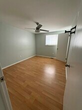 6909 Harvard Ln in Canton Township, MI - Building Photo - Building Photo