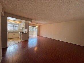 1232-1234 Orange Grove Ave in Glendale, CA - Building Photo - Building Photo