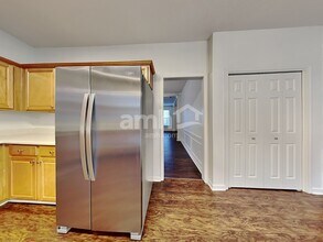 349 Burdock Trce in Woodstock, GA - Building Photo - Building Photo