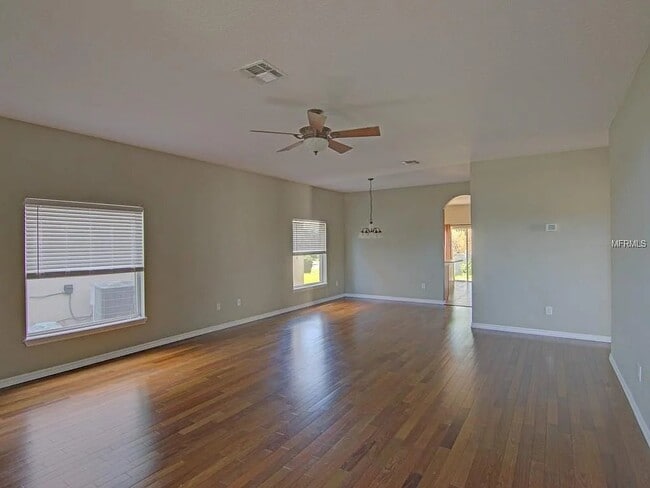 273 Clydesdale Cir in Sanford, FL - Building Photo - Building Photo