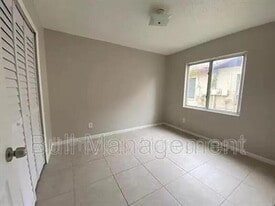 5523 Lehigh Ave in Orlando, FL - Building Photo