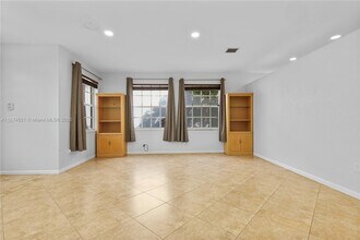 2658 Sawyer Terrace in Wellington, FL - Building Photo - Building Photo